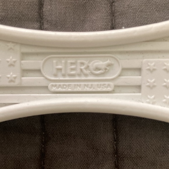 Puppy Bundle for Christmas Size XXS - Picture 6 of 8